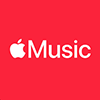 apple music