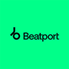 beatport