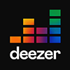 deezer