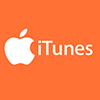 itunes