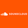 soundcloud