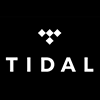 tidal